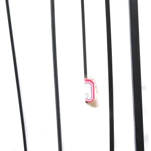 0.5 मिमी - स्प्रिंग्स के लिए 8.5 मिमी स्टील वायर